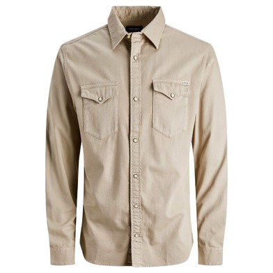 Jack & Jones Camicia Uomo