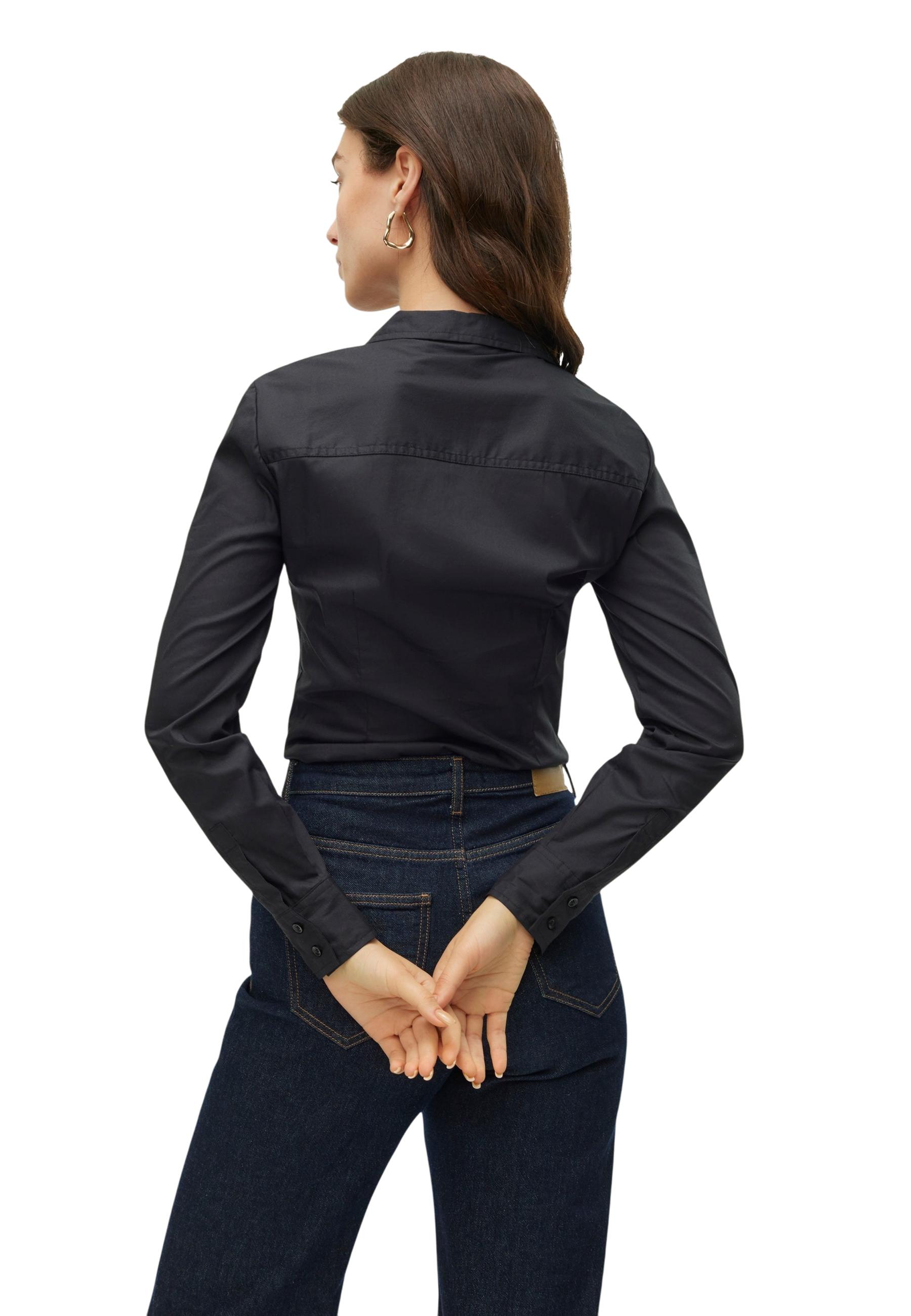 Vero Moda  Women Shirt