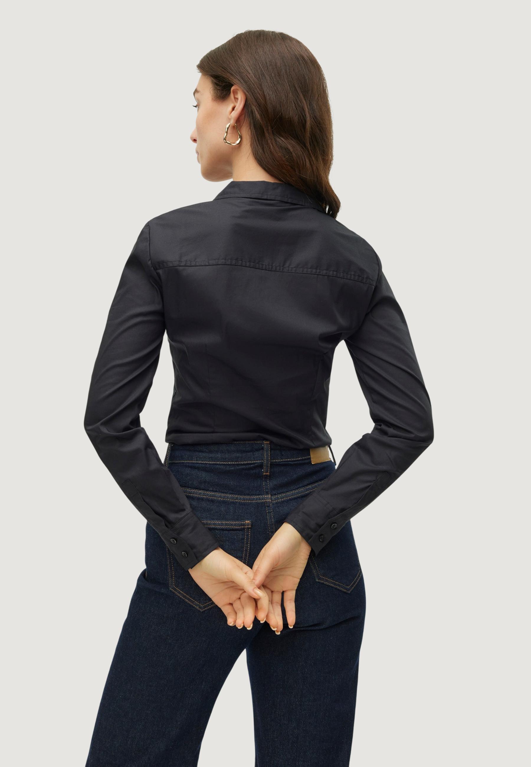 Vero Moda  Women Shirt