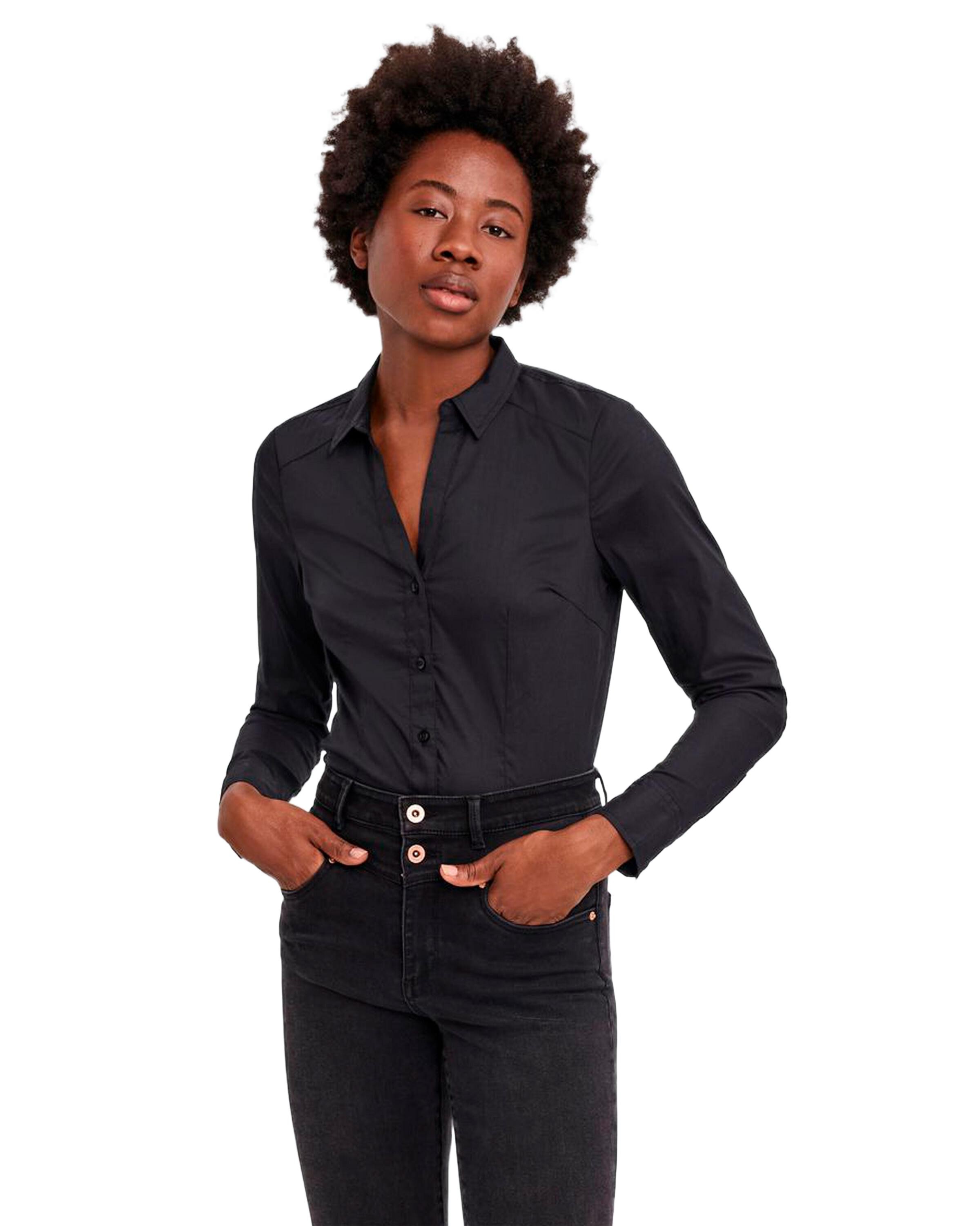 Vero Moda  Women Shirt