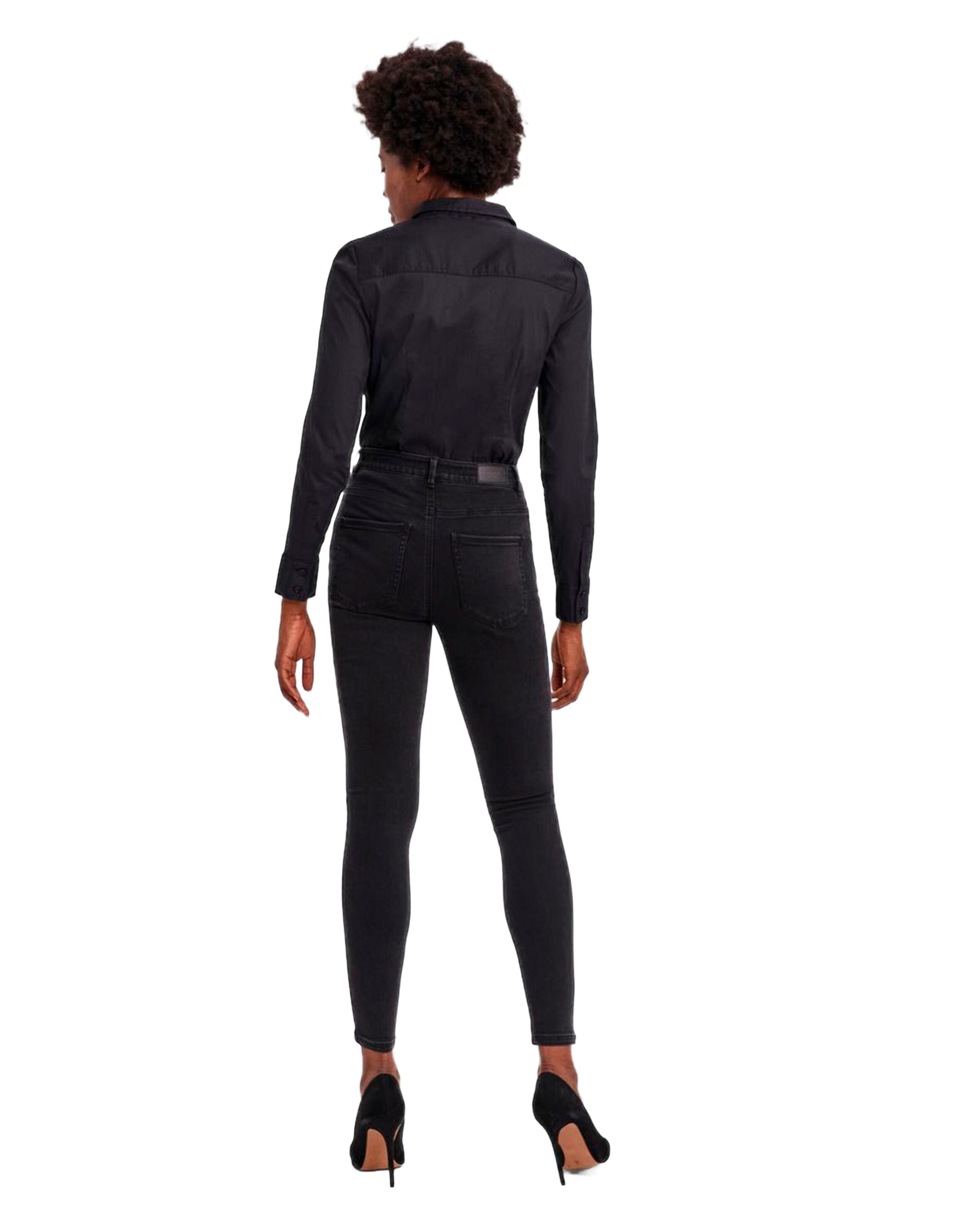 Vero Moda  Women Shirt