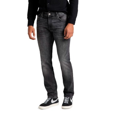Lee Jeans Uomo