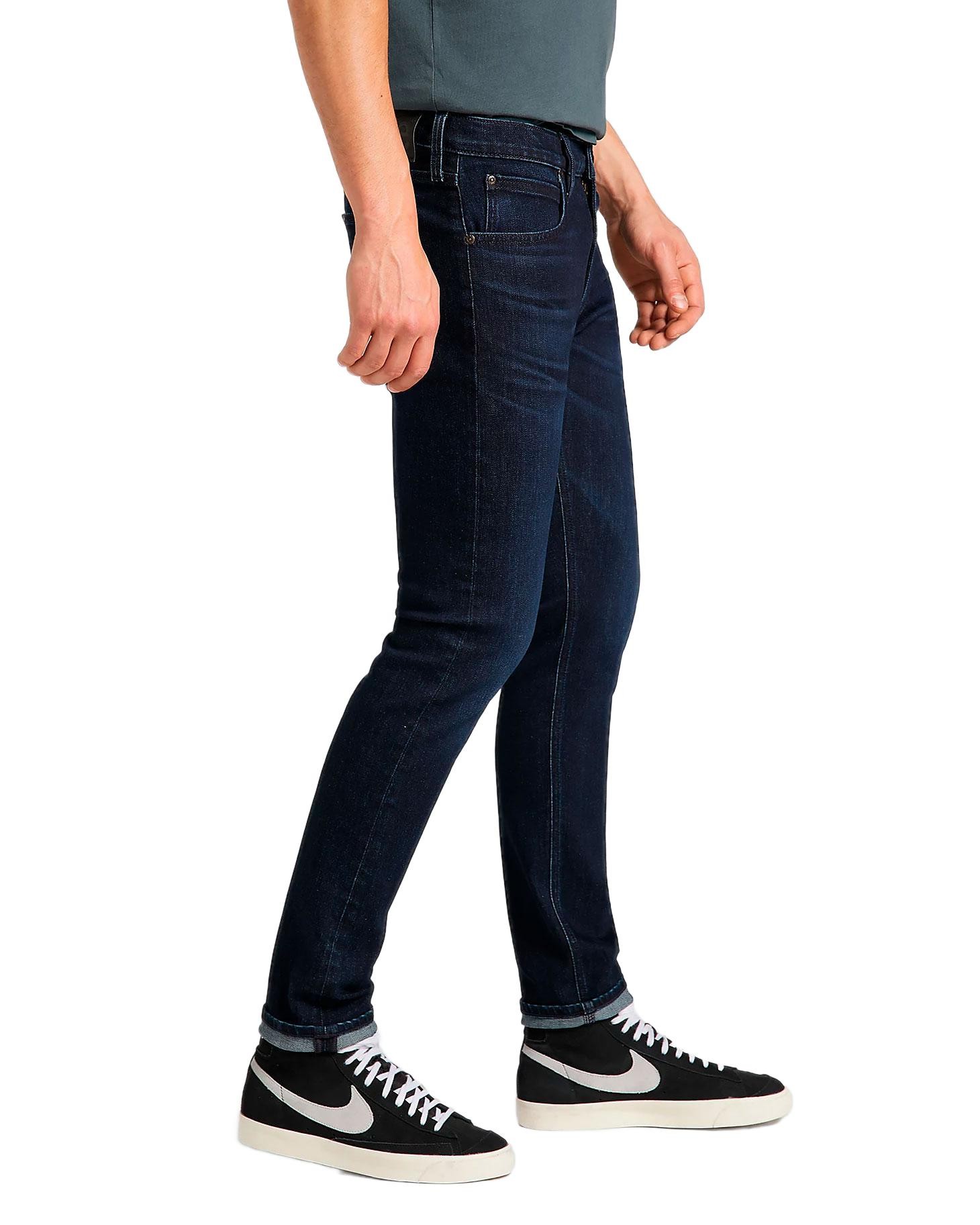 Lee Men Jeans