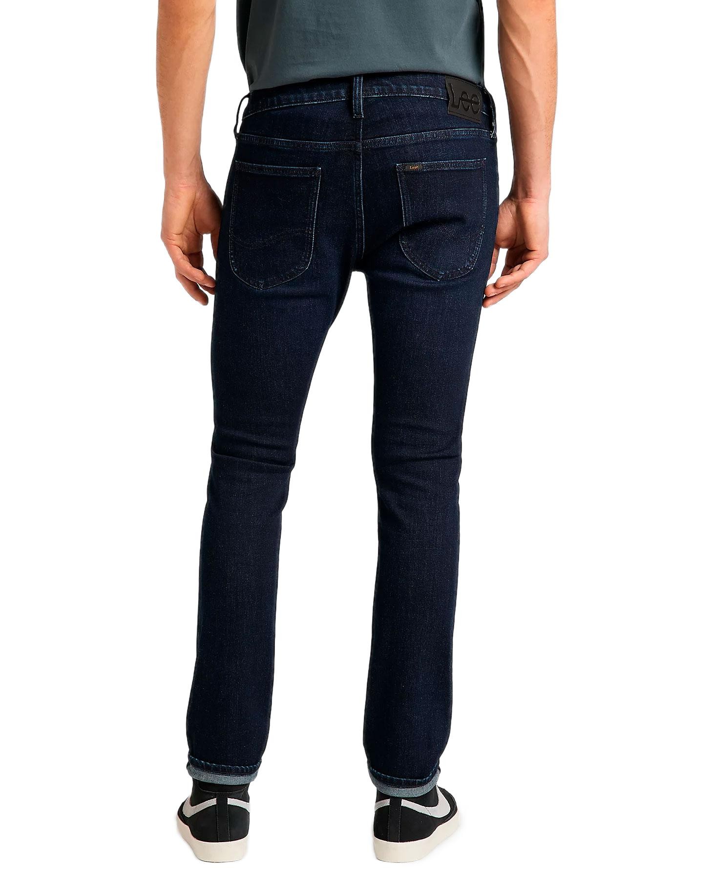 Lee Men Jeans
