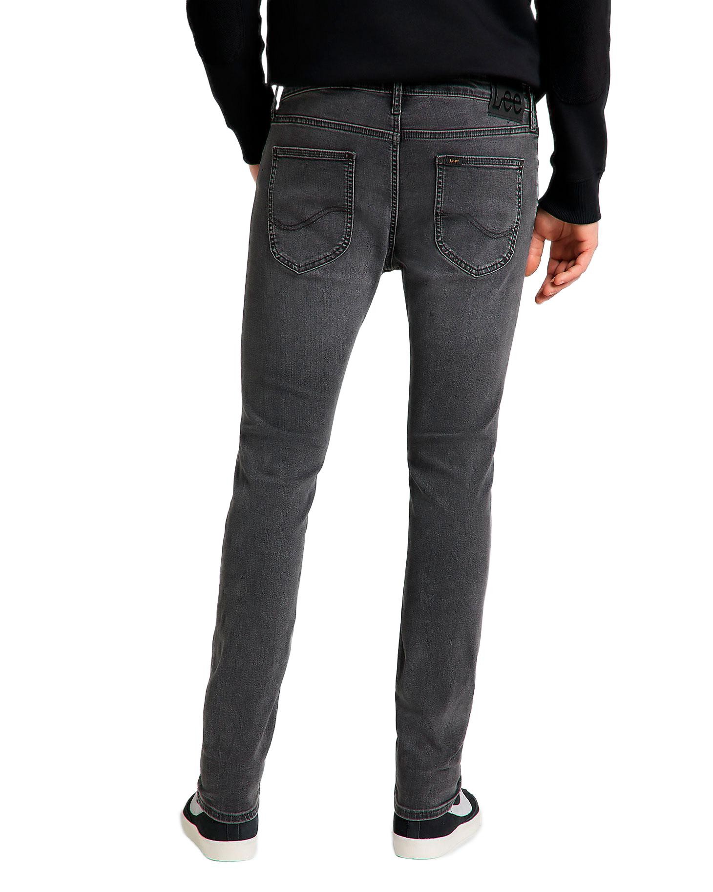Lee Men Jeans