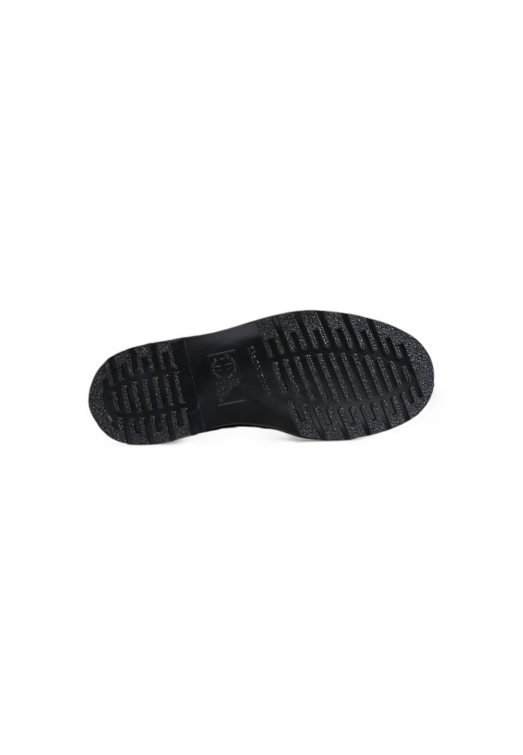 Dr. Martens Men Boots