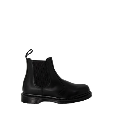 Dr. Martens Stivali Uomo