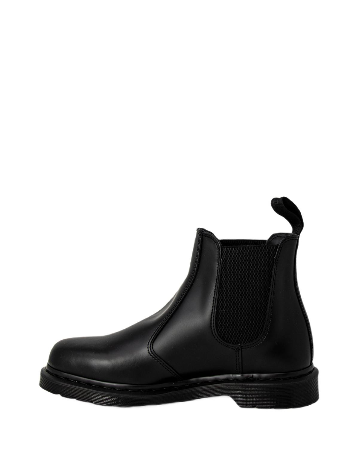 Dr. Martens Men Boots