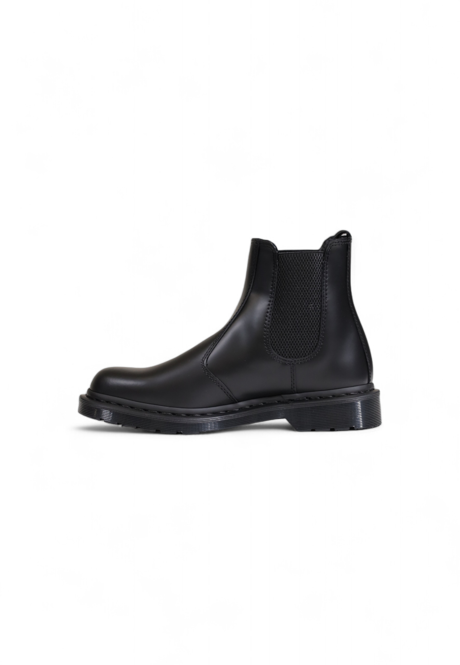 Dr. Martens Men Boots