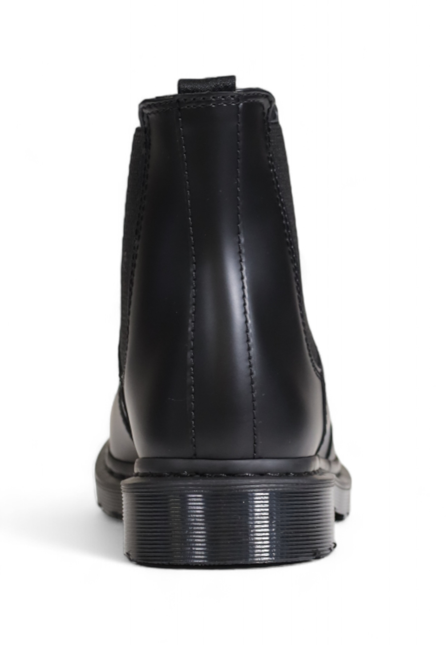 Dr. Martens Men Boots