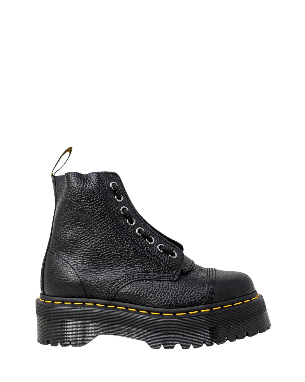 Dr. Martens Boots 3