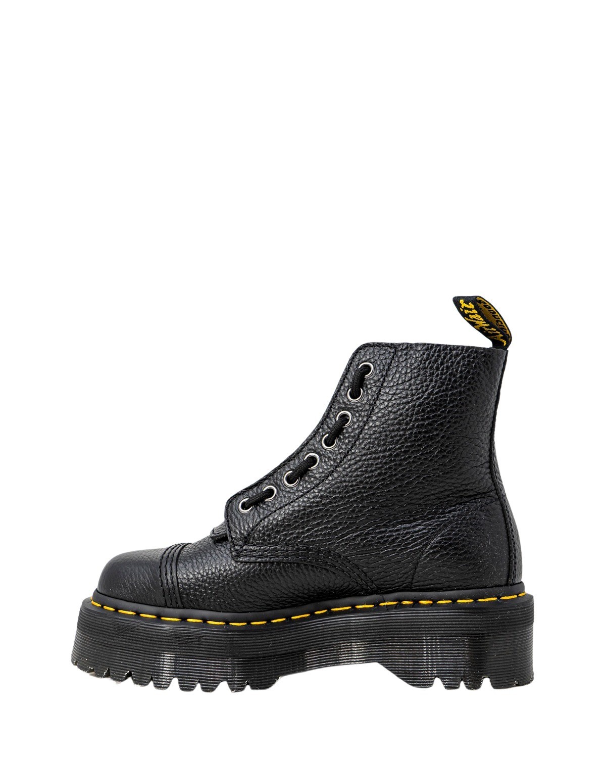 Dr. Martens Boots 2