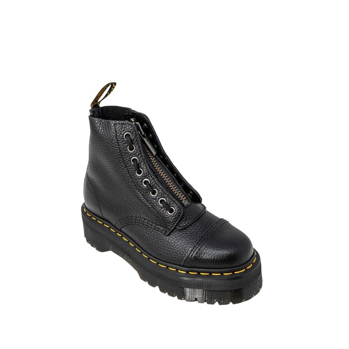 Dr. Martens Boots