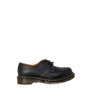 Dr. Martens Scarpe Stringate Donna