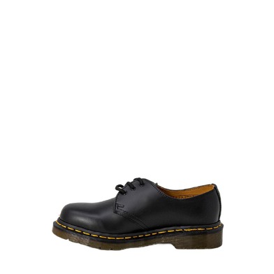 Dr. Martens Scarpe Stringate Donna