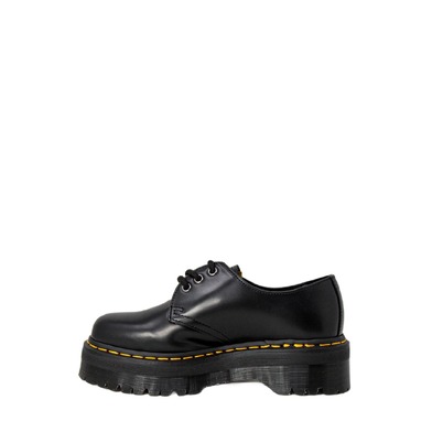 Dr. Martens Scarpe Stringate Donna