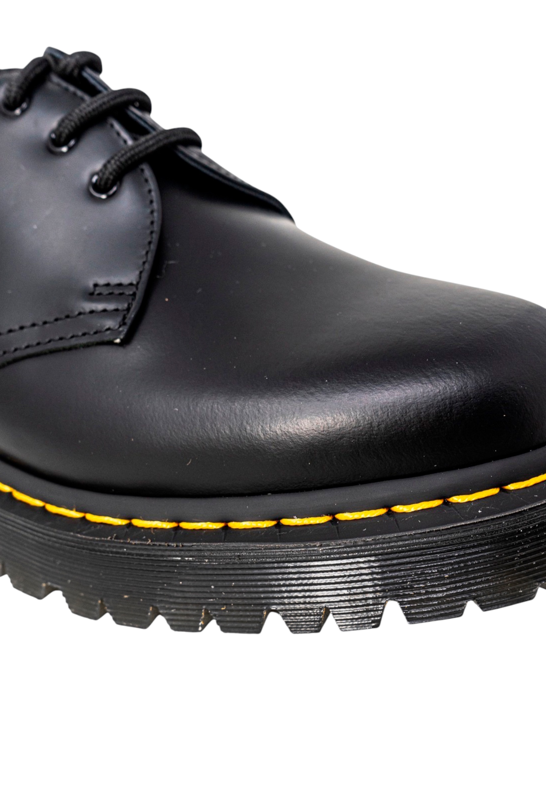 Dr. Martens Lace Ups Shoes 5