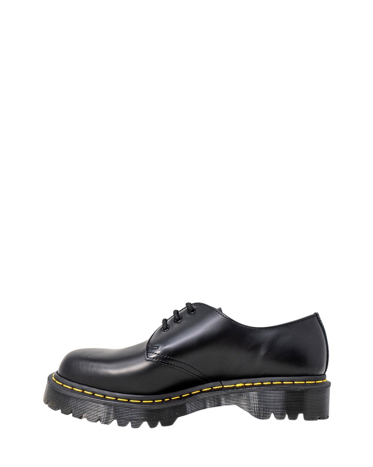 Dr. Martens Lace Ups Shoes 2