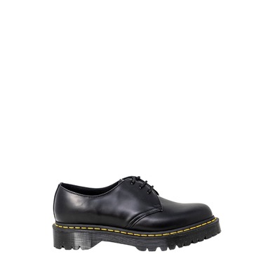 Dr. Martens Scarpe Stringate Uomo