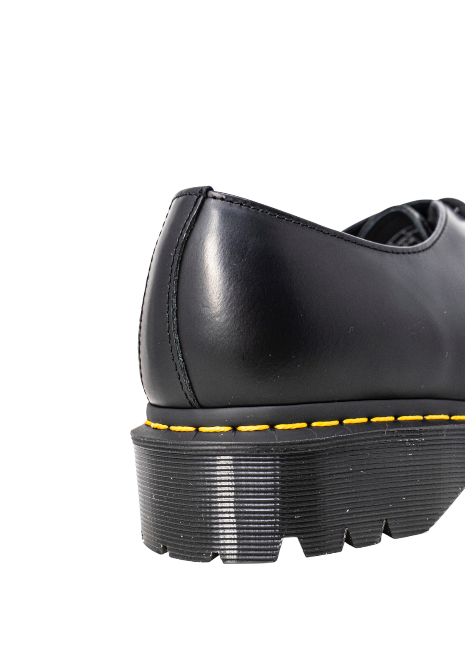 Dr. Martens Lace Ups Shoes 3