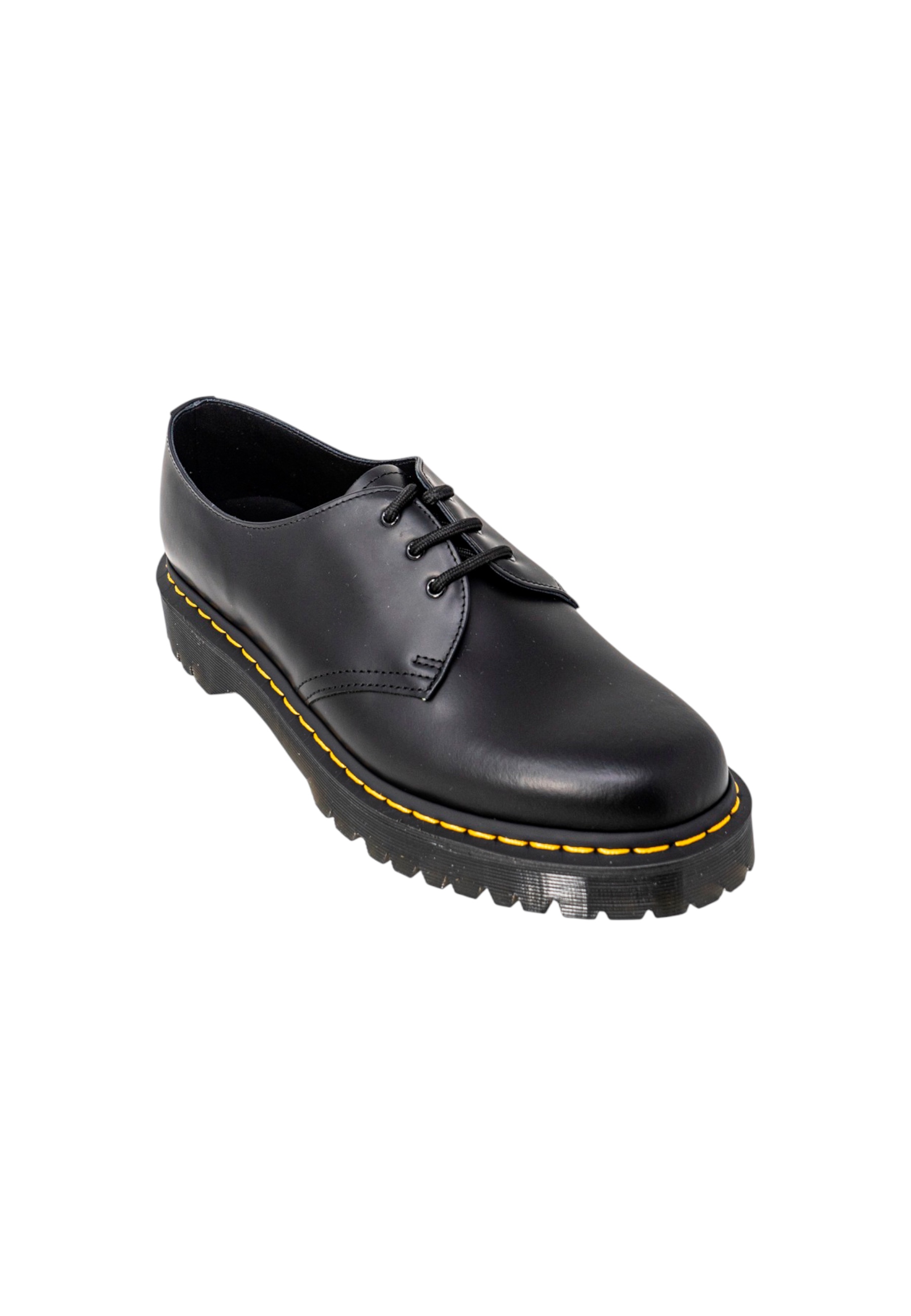 Dr. Martens Lace Ups Shoes 4