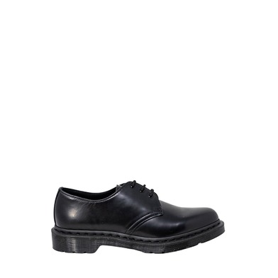 Dr. Martens Scarpe Stringate Uomo