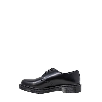 Dr. Martens Scarpe Stringate Uomo