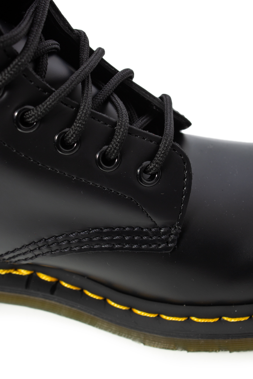 Dr. Martens Women Boots