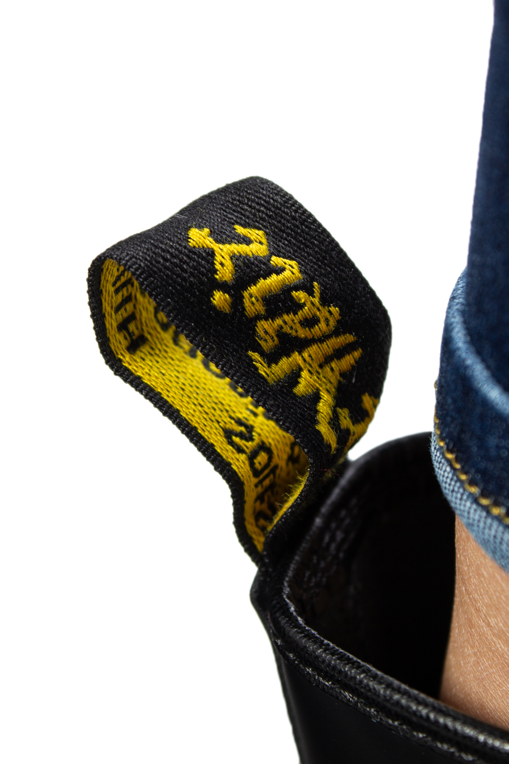 Dr. Martens Women Boots
