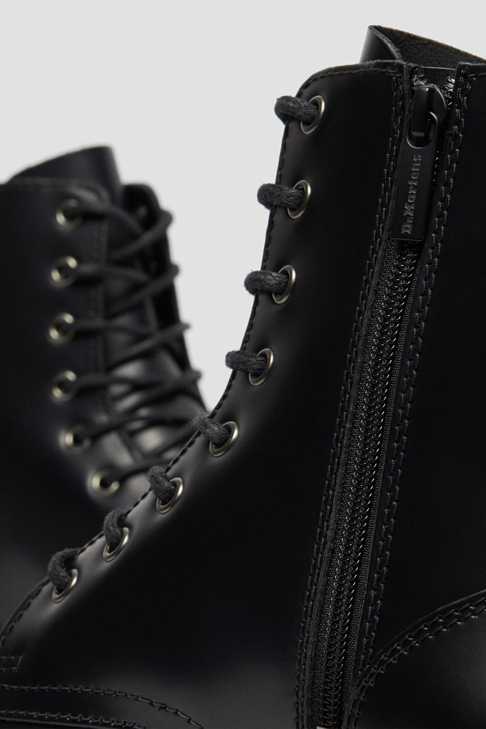 Dr. Martens Women Boots