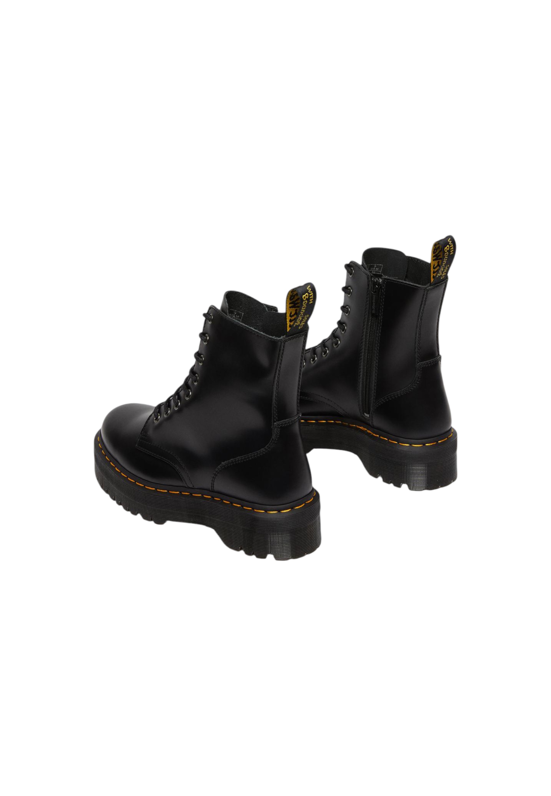 Dr. Martens Women Boots