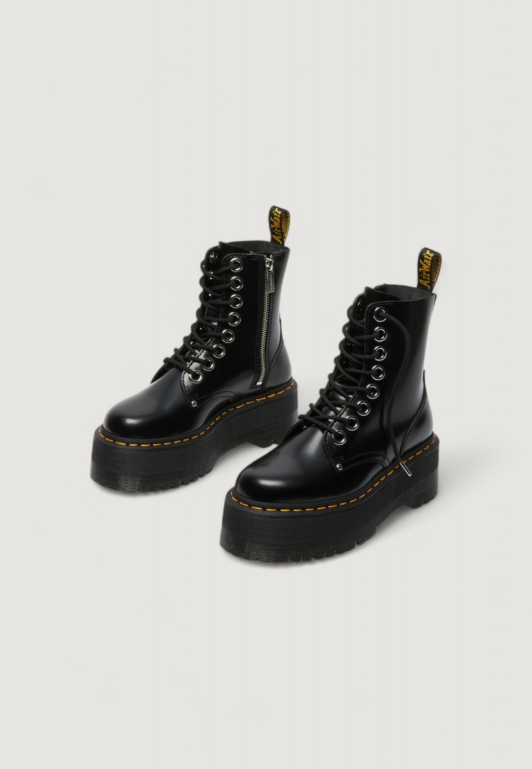 Dr. Martens Women Boots