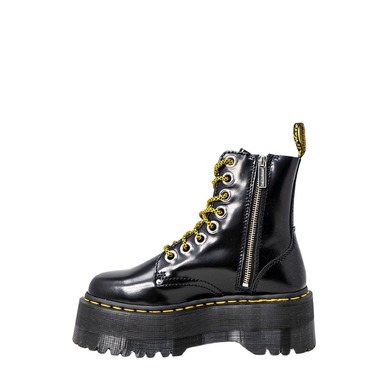 Dr. Martens Stivali Donna