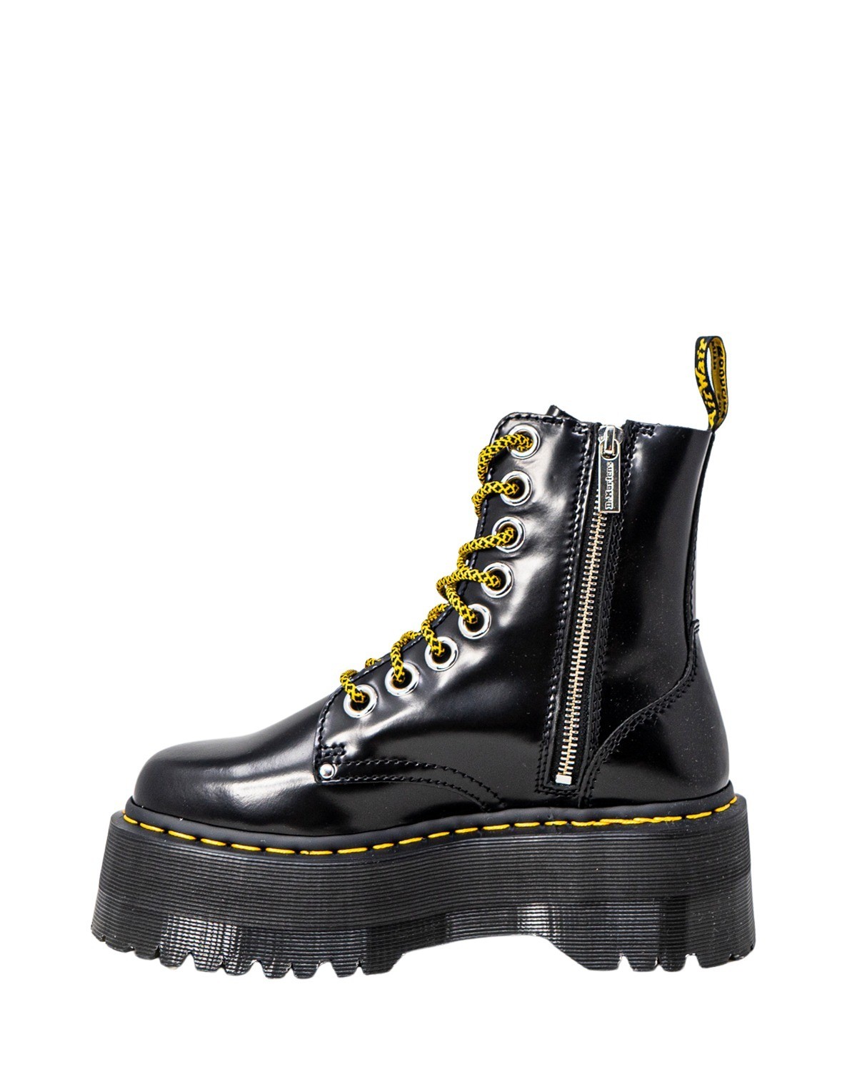 Dr. Martens Women Boots