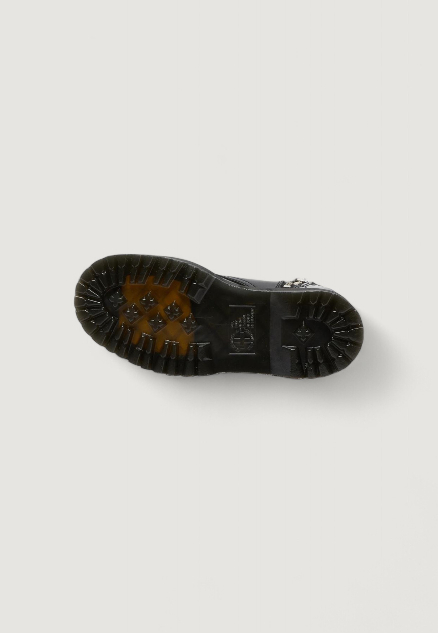Dr. Martens Women Boots