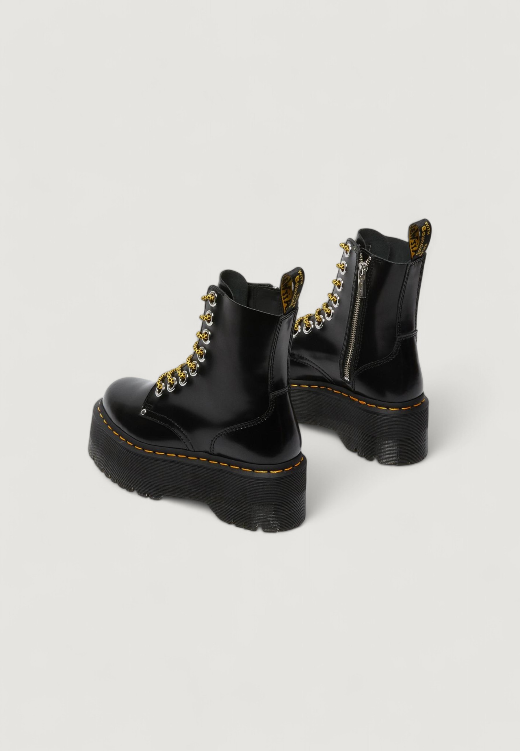 Dr. Martens Women Boots