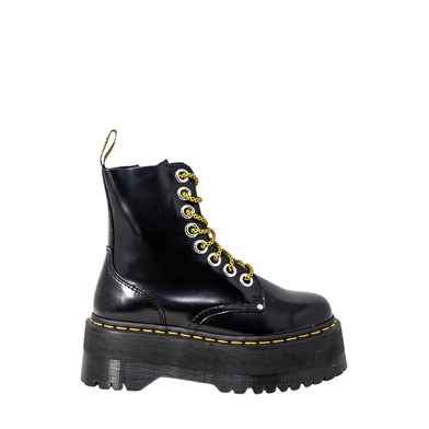 Dr. Martens Stivali Donna