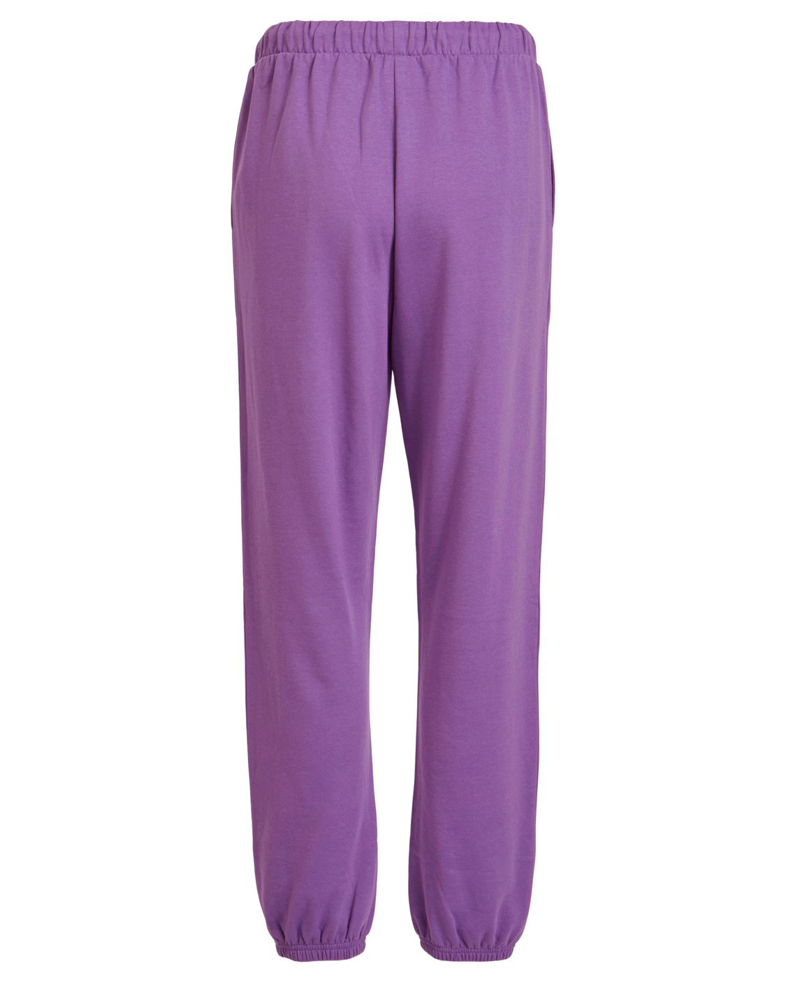 Vila Clothes  Women Trousers