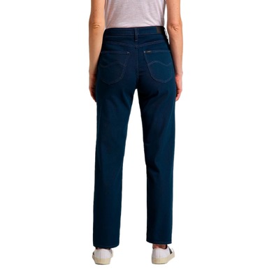 Lee Jeans Donna