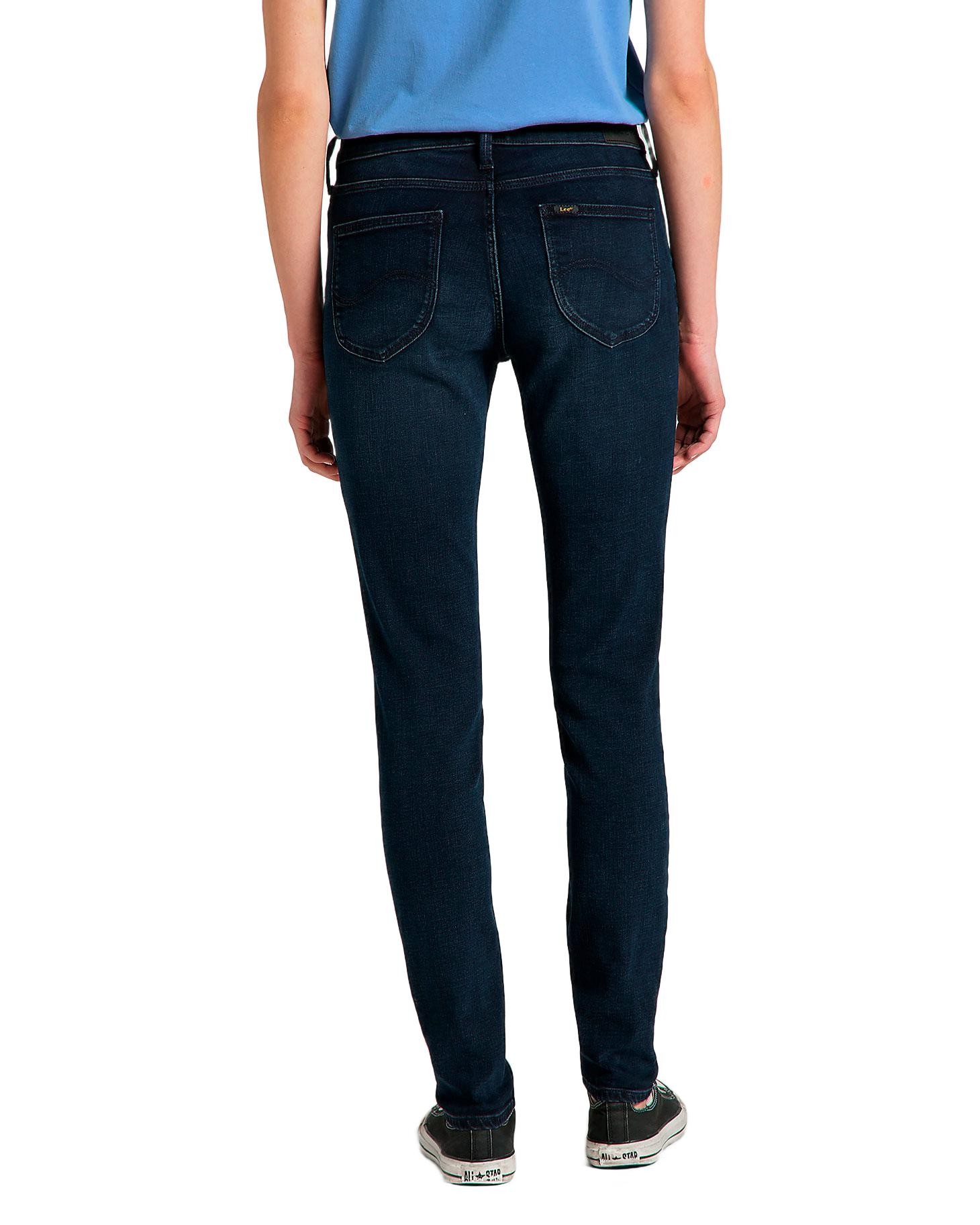 Lee  Women Jeans