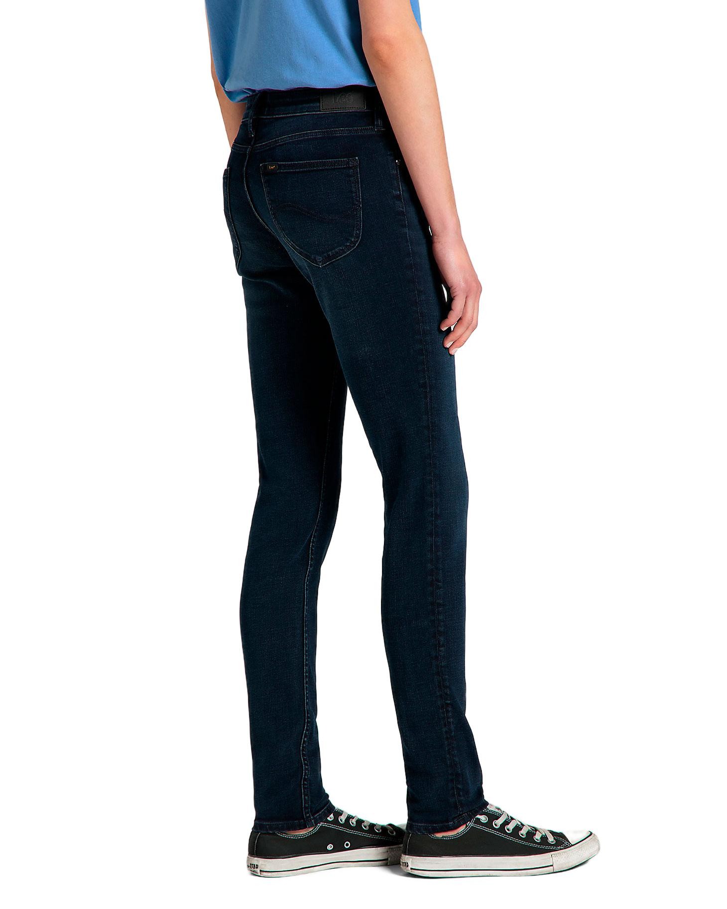 Lee  Women Jeans