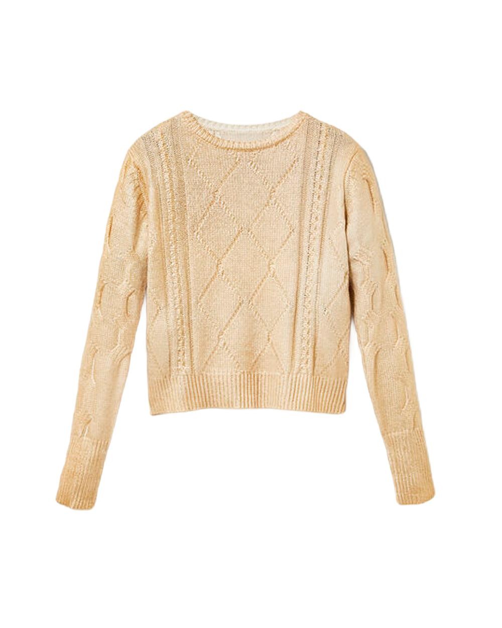 Desigual Knitwear 3