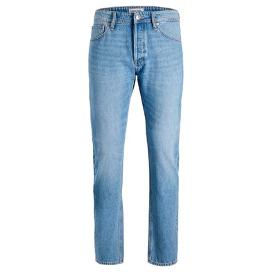 Jack & Jones Jeans Uomo