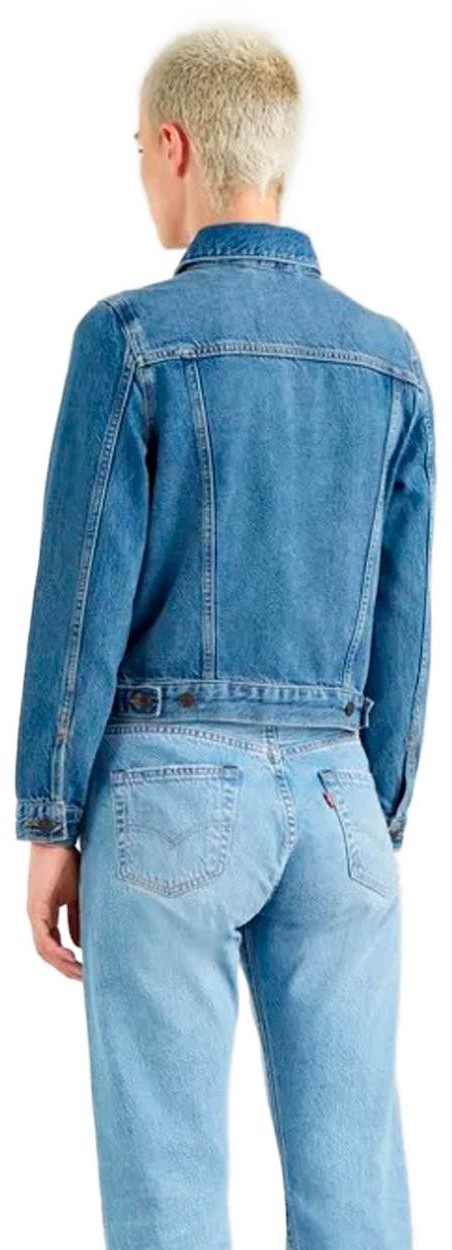 Levi`s Blazer 2