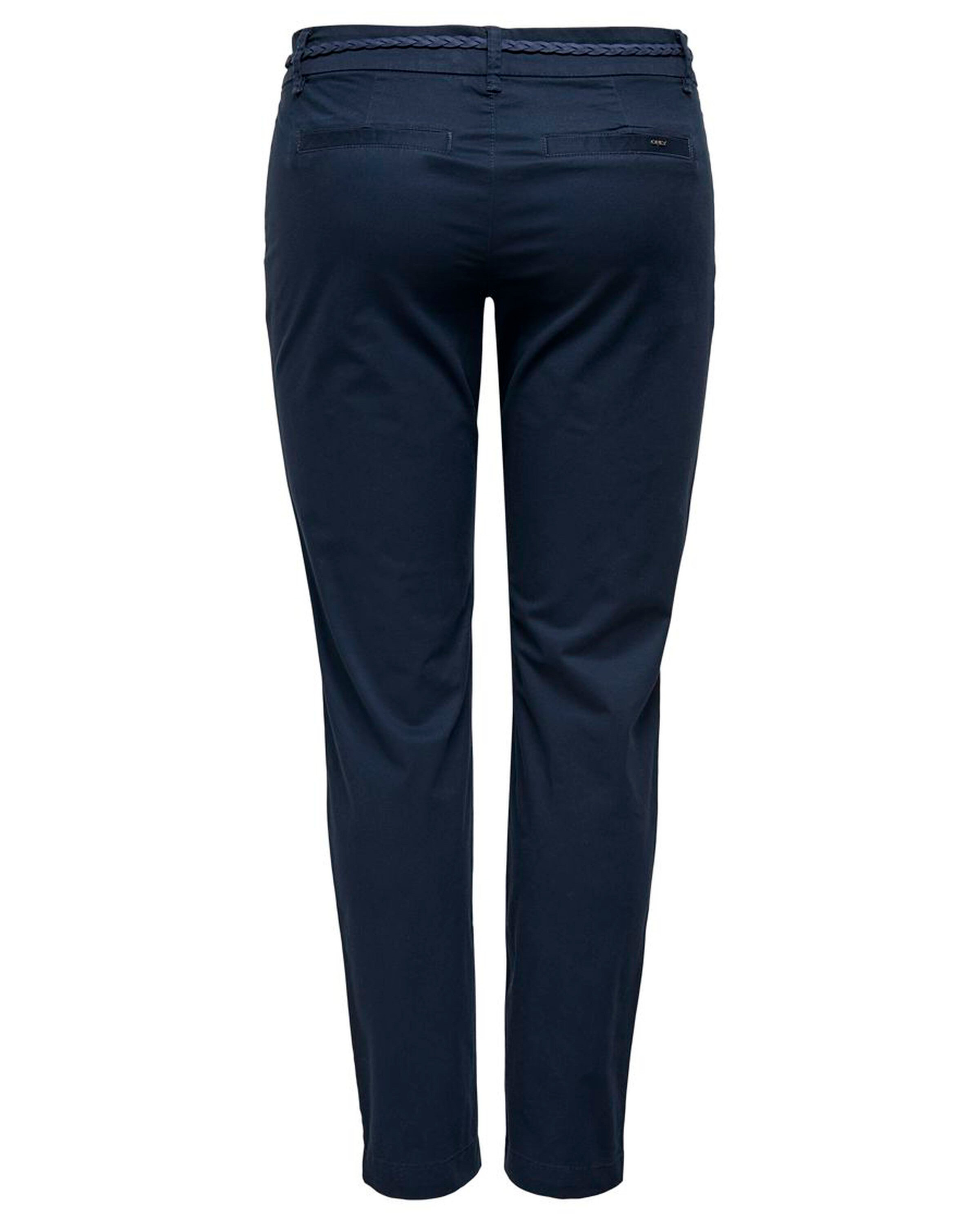 Only  Women Trousers