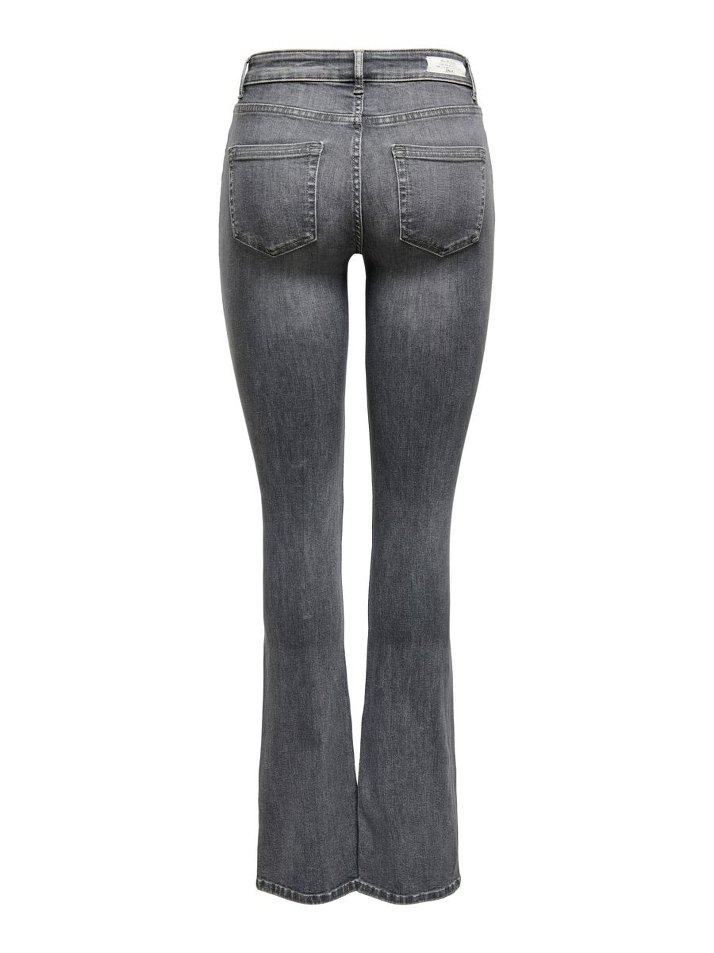 Only  Women Jeans