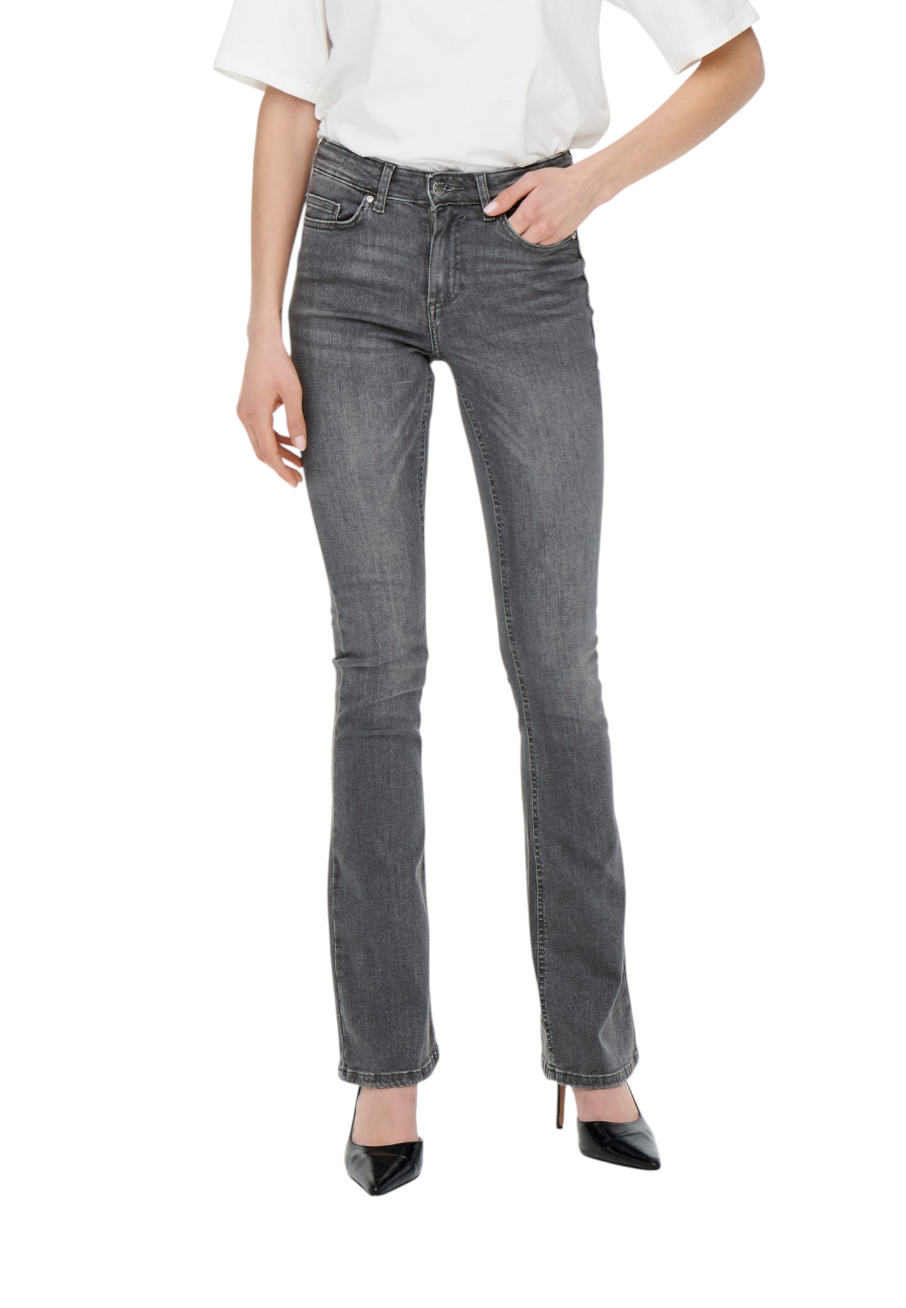 Only  Women Jeans