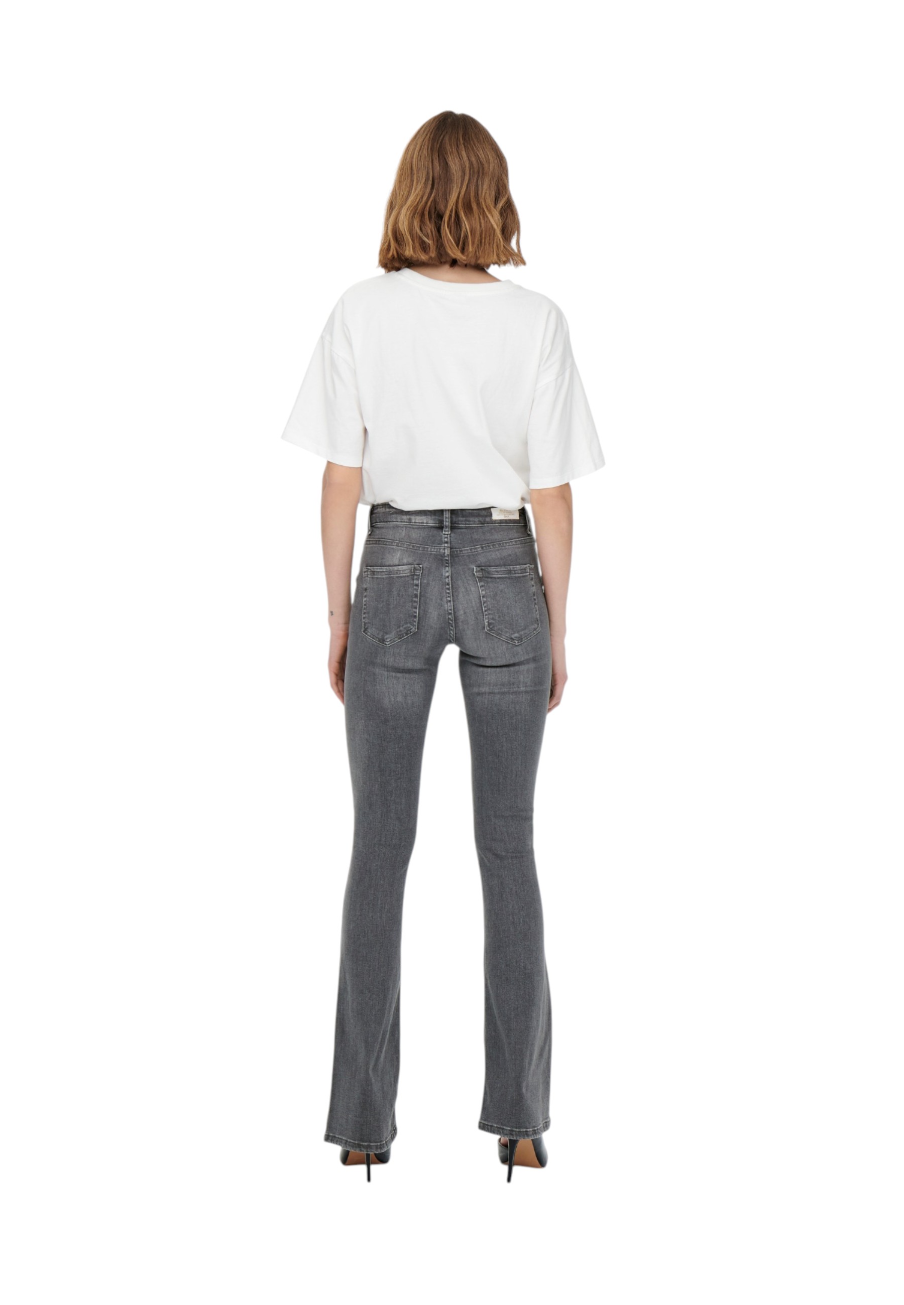 Only  Women Jeans