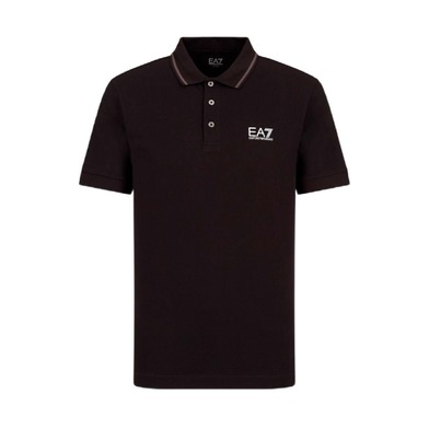 Ea7 Polo Uomo