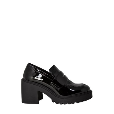 Steve Madden Scarpe Stringate Donna